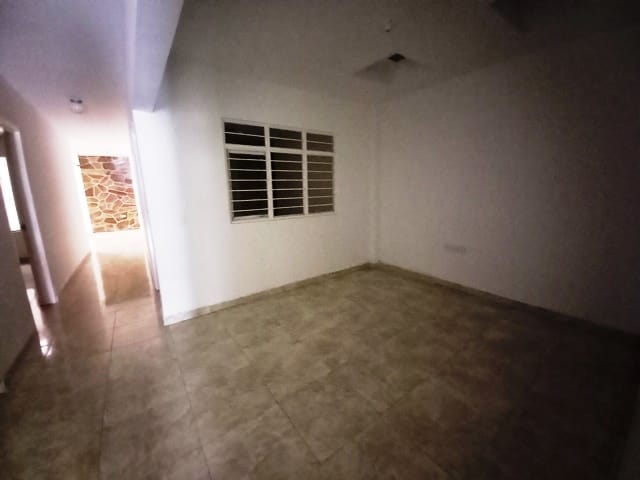 Casa de 7 alcobas en venta en Colseguros Andes, Cali, 457 m² · foto 14 de 24