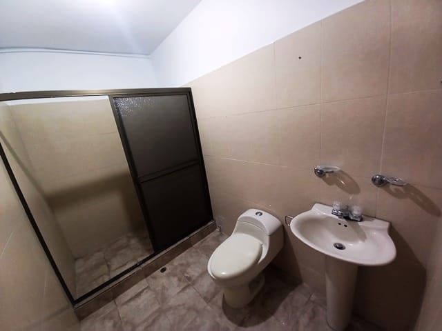 Casa de 7 alcobas en venta en Colseguros Andes, Cali, 457 m² · foto 16 de 24