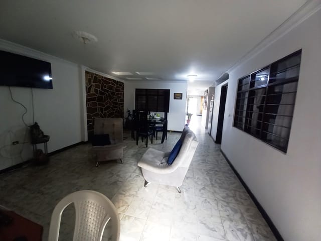 Casa de 7 alcobas en venta en Colseguros Andes, Cali, 457 m² · foto 24 de 24