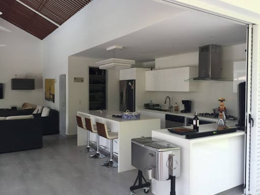 Casa de 5 alcobas en venta en Bosques De Peñalisa, Girardot, 370 m² · foto 19 de 20