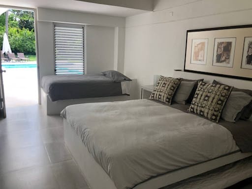 Casa de 5 alcobas en venta en Bosques De Peñalisa, Girardot, 370 m² · foto 20 de 20