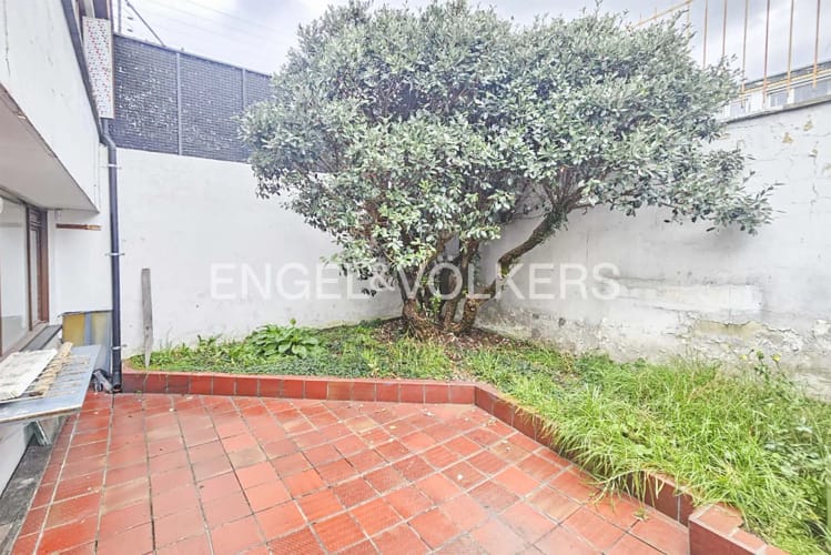 Casa de 5 alcobas en venta en La Castellana, Bogotá, 250 m² · foto 21 de 21