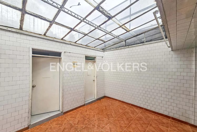 Casa de 5 alcobas en venta en La Castellana, Bogotá, 250 m² · foto 20 de 21