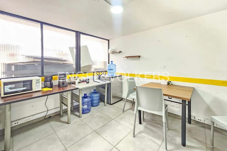 Casa de 5 alcobas en venta en La Castellana, Bogotá, 250 m² · foto 19 de 21