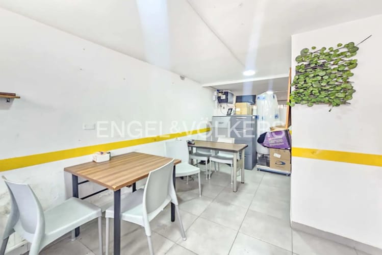 Casa de 5 alcobas en venta en La Castellana, Bogotá, 250 m² · foto 18 de 21
