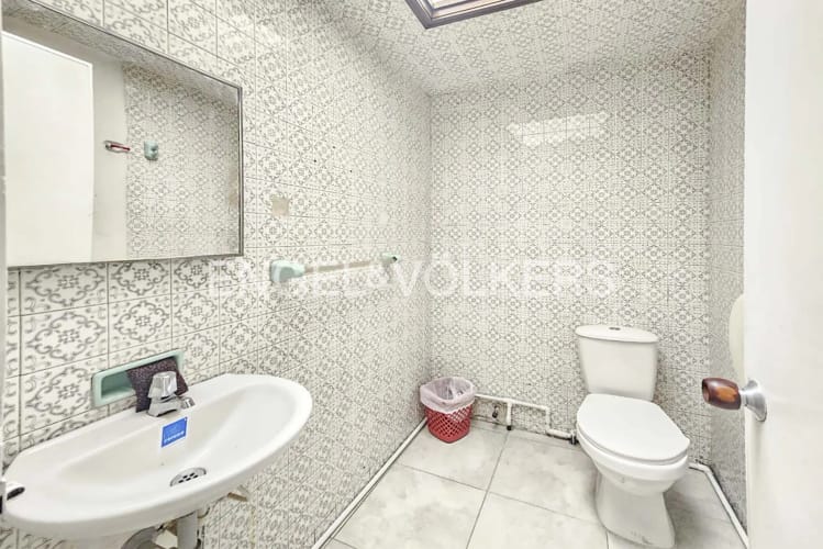 Casa de 5 alcobas en venta en La Castellana, Bogotá, 250 m² · foto 13 de 21