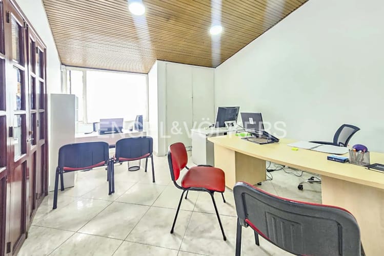 Casa de 5 alcobas en venta en La Castellana, Bogotá, 250 m² · foto 7 de 21