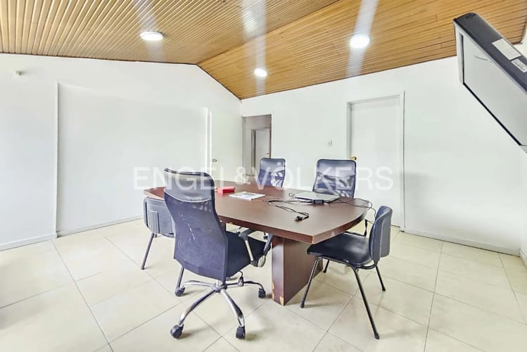 Casa de 5 alcobas en venta en La Castellana, Bogotá, 250 m² · foto 6 de 21