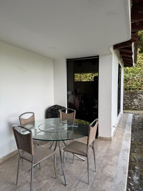 Casa de 5 alcobas en venta en Rincon Del Vergel, Ibagué, 330 m² · foto 8 de 24