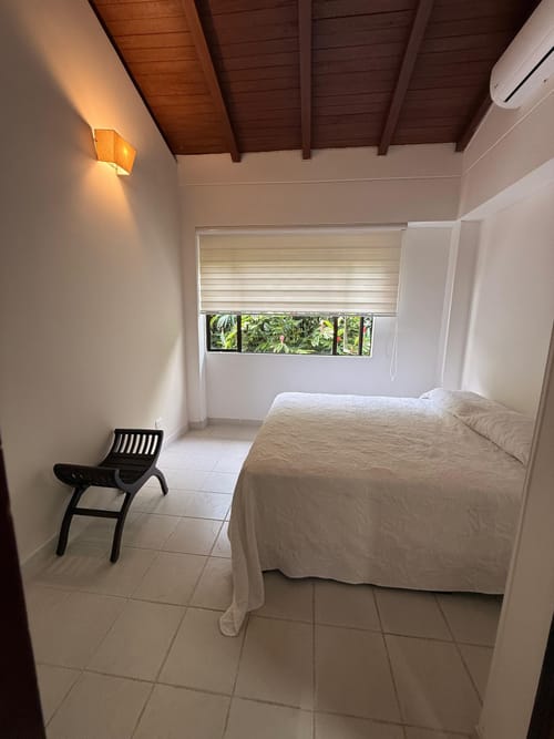 Casa de 5 alcobas en venta en Rincon Del Vergel, Ibagué, 330 m² · foto 14 de 24