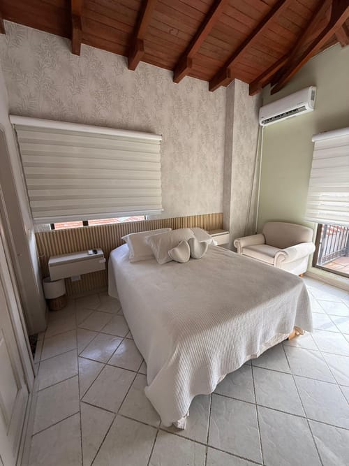 Casa de 5 alcobas en venta en Rincon Del Vergel, Ibagué, 330 m² · foto 15 de 24