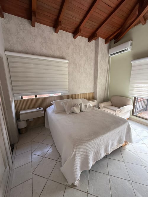 Casa de 5 alcobas en venta en Rincon Del Vergel, Ibagué, 330 m² · foto 16 de 24