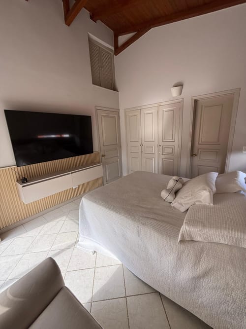 Casa de 5 alcobas en venta en Rincon Del Vergel, Ibagué, 330 m² · foto 18 de 24