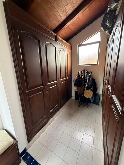 Casa de 5 alcobas en venta en Rincon Del Vergel, Ibagué, 330 m² · foto 21 de 24