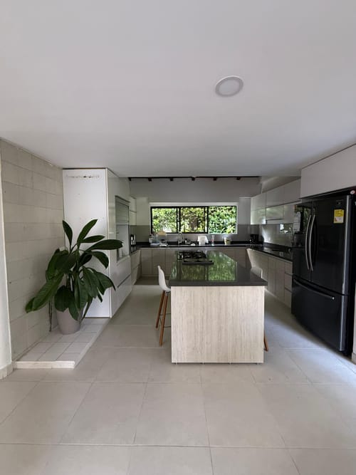 Casa de 5 alcobas en venta en Rincon Del Vergel, Ibagué, 330 m² · foto 24 de 24