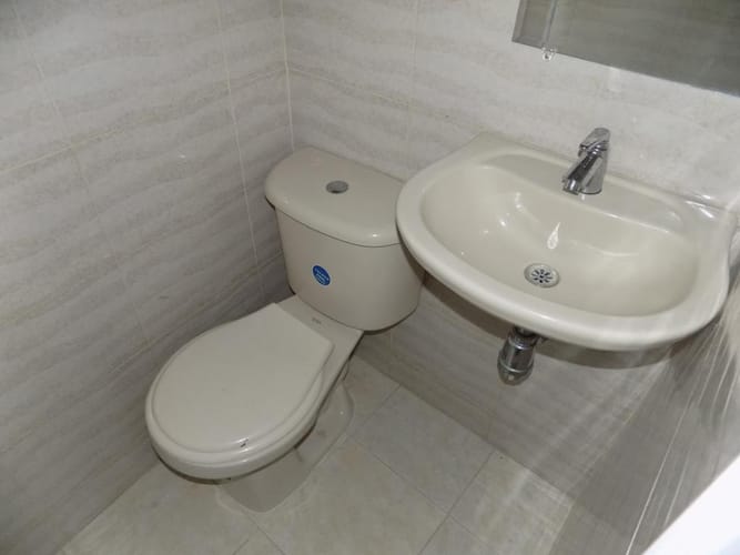 Edificio en venta en Colombia, Barranquilla, 1100 m² · foto 8 de 24