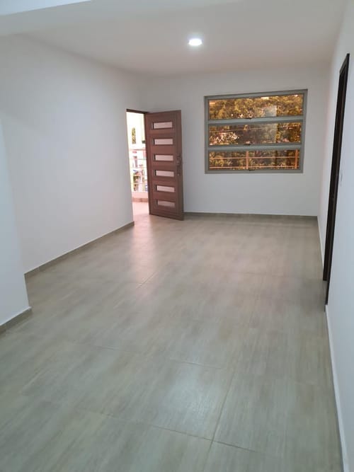 Edificio en venta en Colombia, Barranquilla, 1100 m² · foto 19 de 24