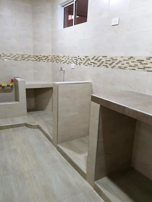Edificio en venta en Colombia, Barranquilla, 1100 m² · foto 23 de 24