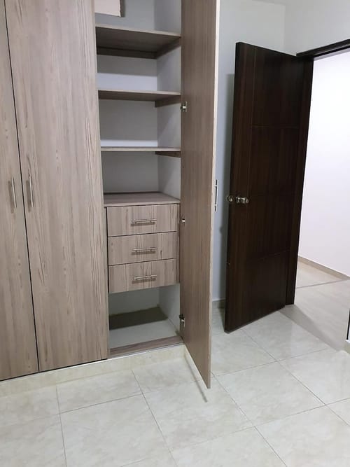 Edificio en venta en Colombia, Barranquilla, 1100 m² · foto 24 de 24