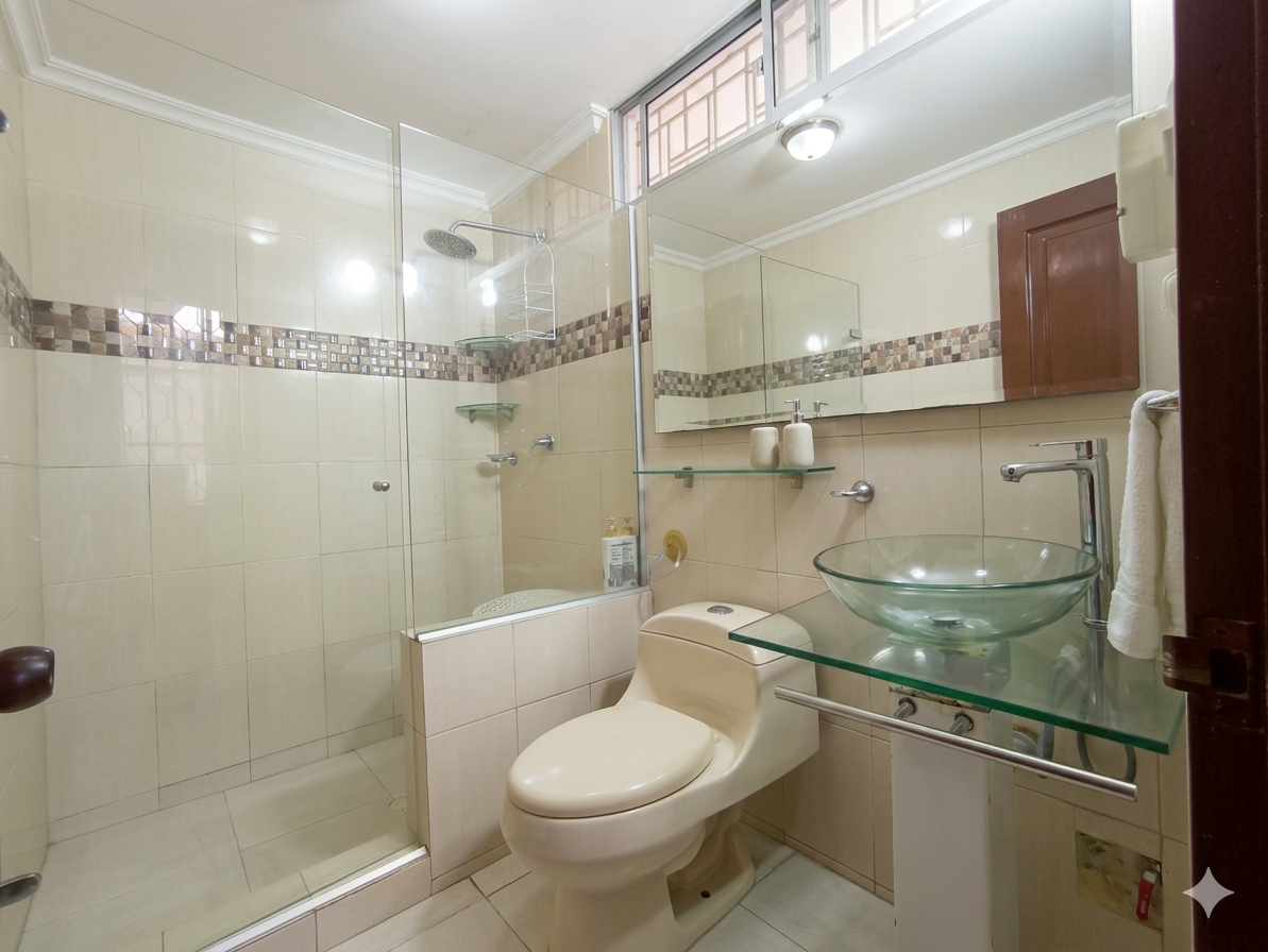 Casa en venta en El Limoncito, Barranquilla · foto 10 de 20
