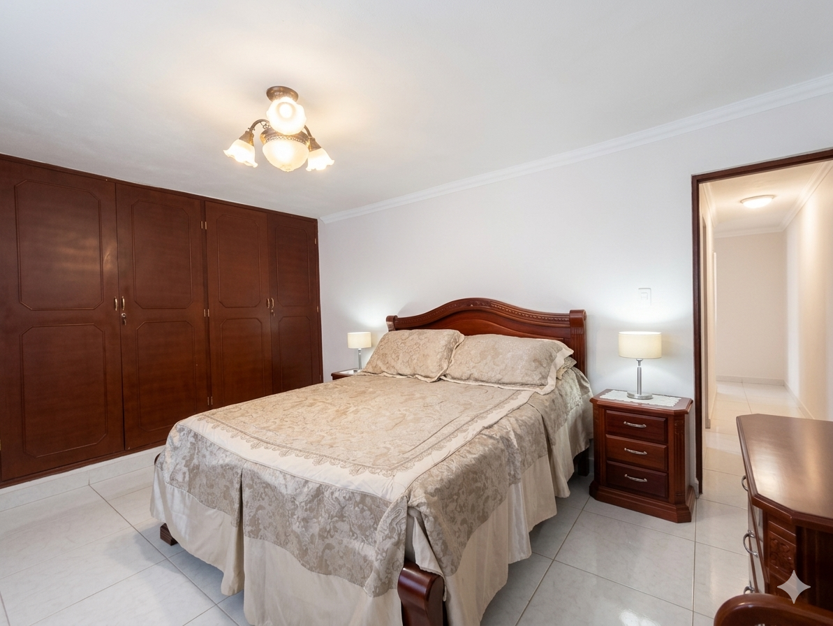 Casa en venta en El Limoncito, Barranquilla · foto 12 de 20