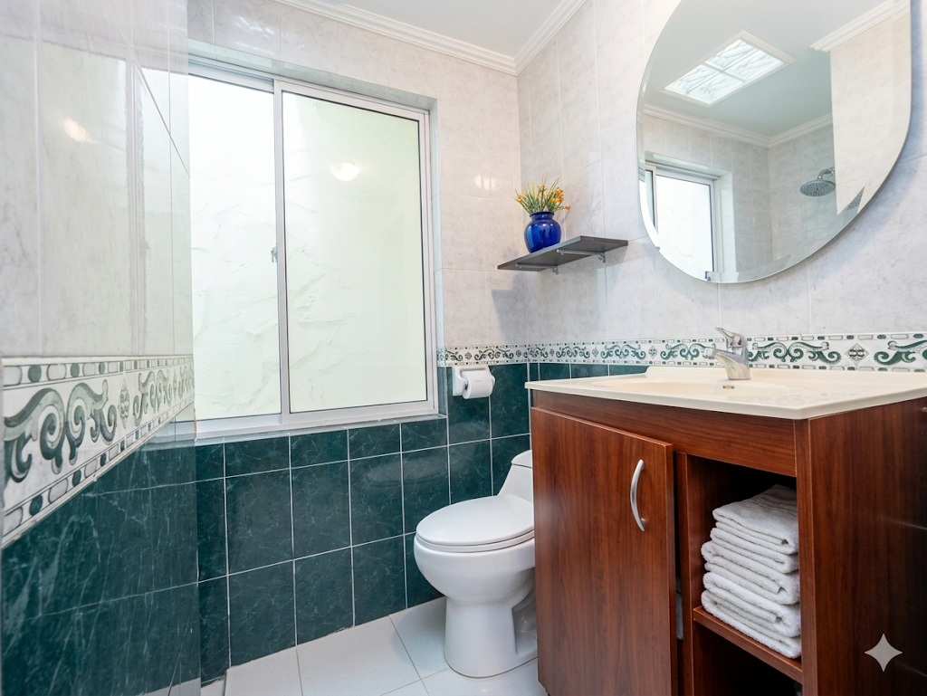 Casa en venta en El Limoncito, Barranquilla · foto 14 de 20