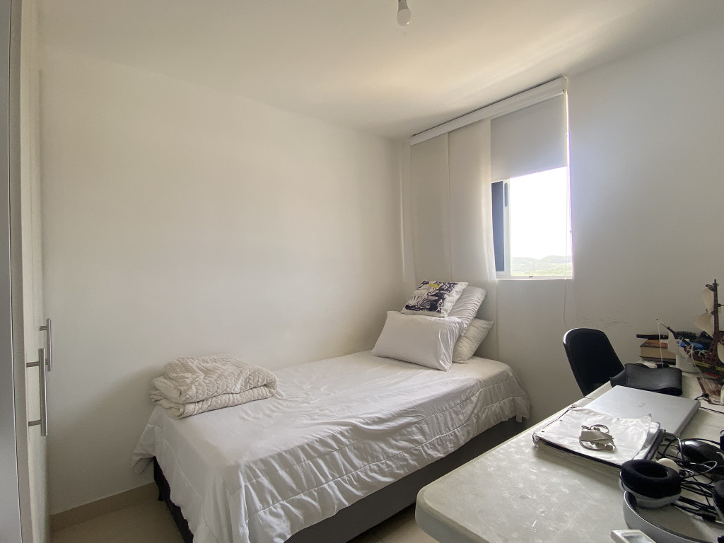 Apartamento en venta en Miramar, Barranquilla · foto 13 de 24