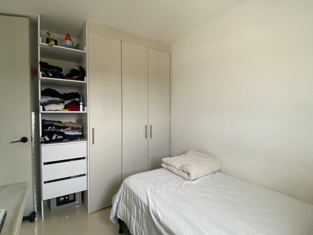 Apartamento en venta en Miramar, Barranquilla · foto 14 de 24