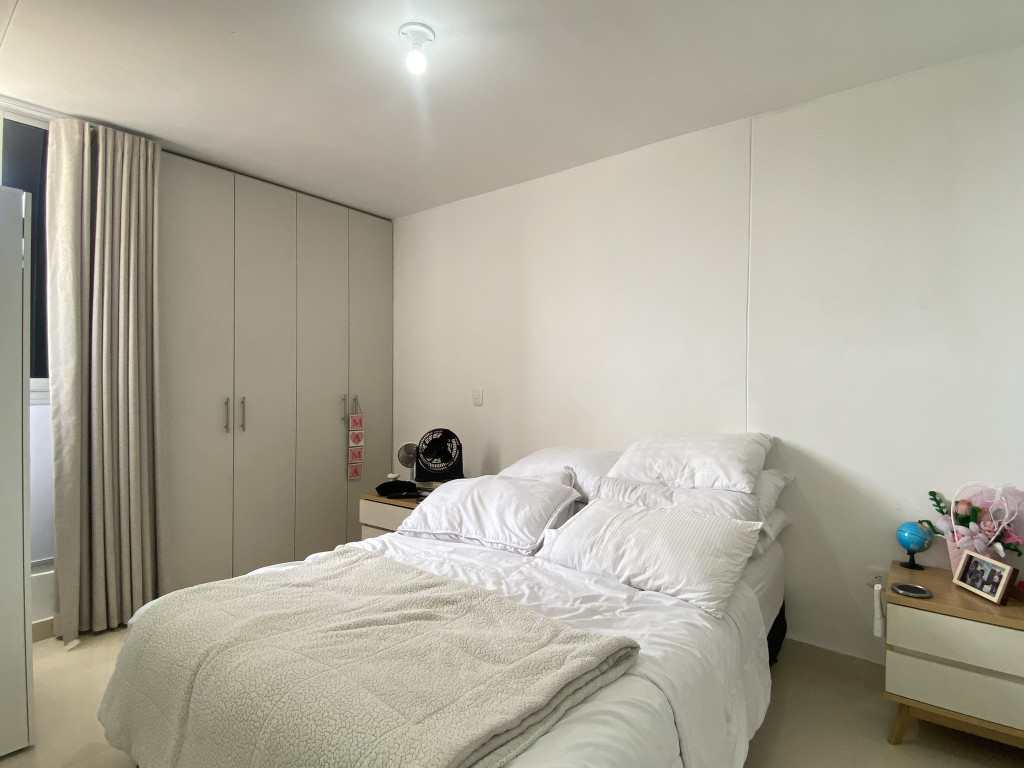 Apartamento en venta en Miramar, Barranquilla · foto 15 de 24