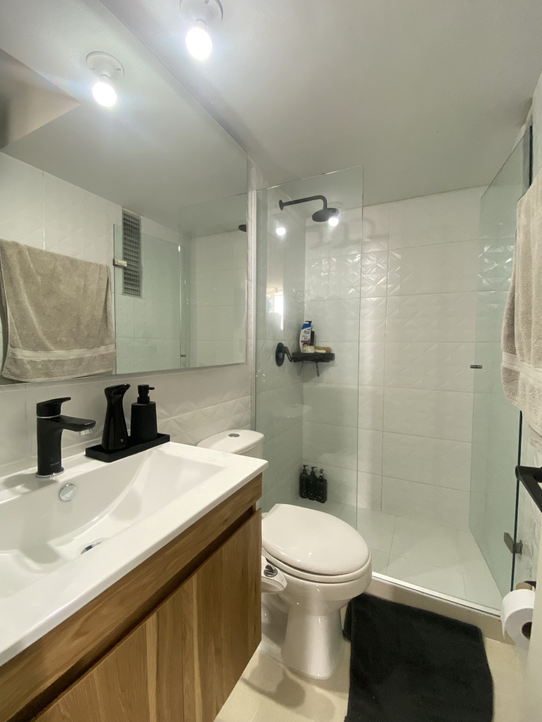Apartamento en venta en Miramar, Barranquilla · foto 17 de 24