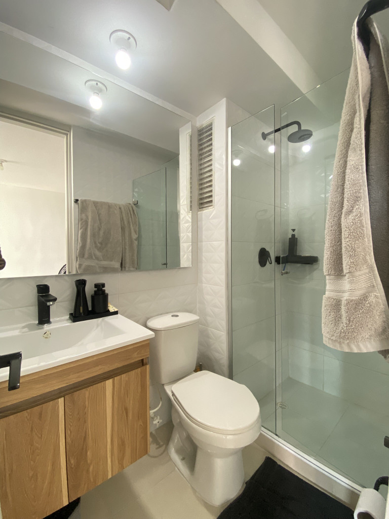 Apartamento en venta en Miramar, Barranquilla · foto 18 de 24