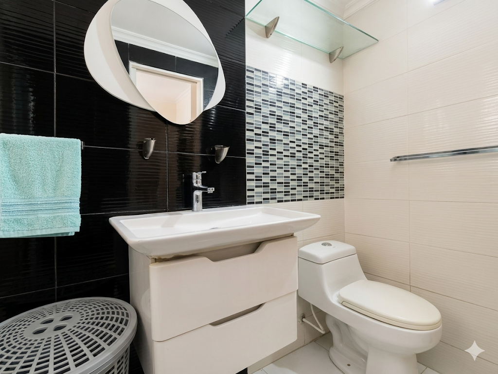 Casa en venta en El Limoncito, Barranquilla · foto 17 de 20