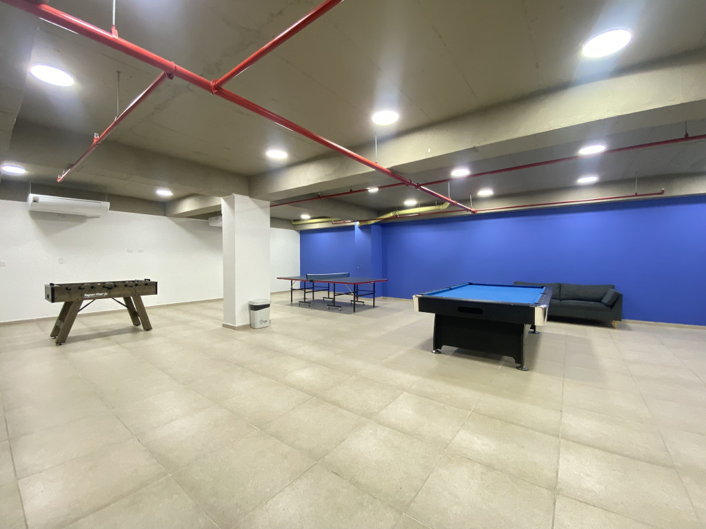 Apartamento en venta en Miramar, Barranquilla · foto 22 de 24
