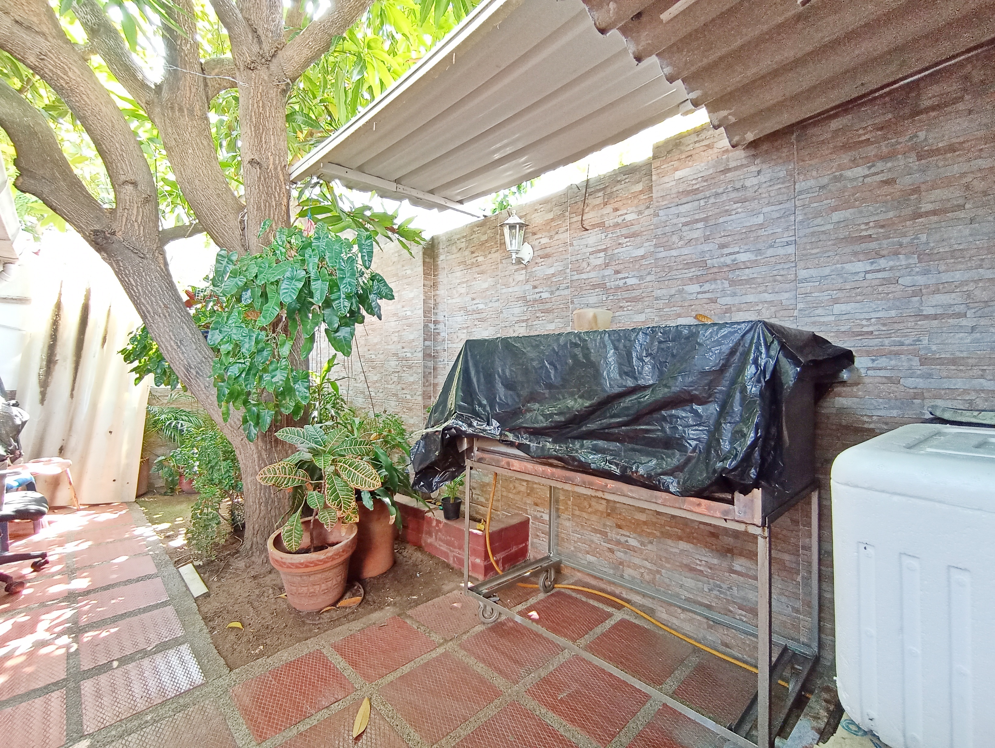 Casa en venta en El Limoncito, Barranquilla · foto 20 de 20