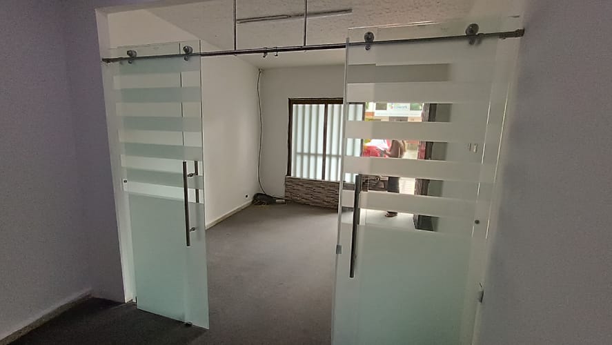 Oficina en arriendo en San Vicente, Cali, 62 m² · foto 4 de 8