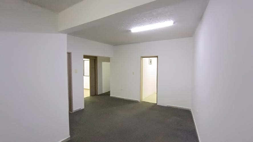 Oficina en arriendo en San Vicente, Cali, 62 m² · foto 5 de 8
