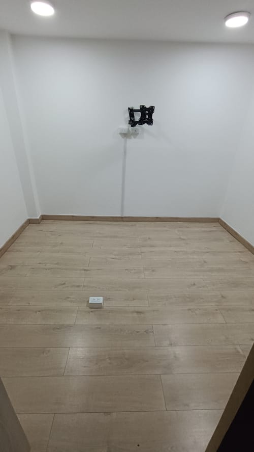 Oficina en arriendo en San Vicente, Cali, 62 m² · foto 6 de 8