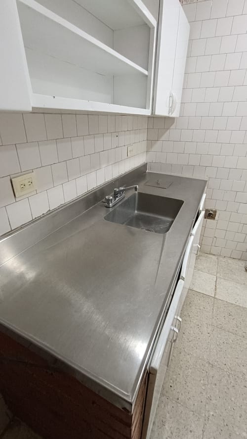 Oficina en arriendo en San Vicente, Cali, 62 m² · foto 7 de 8
