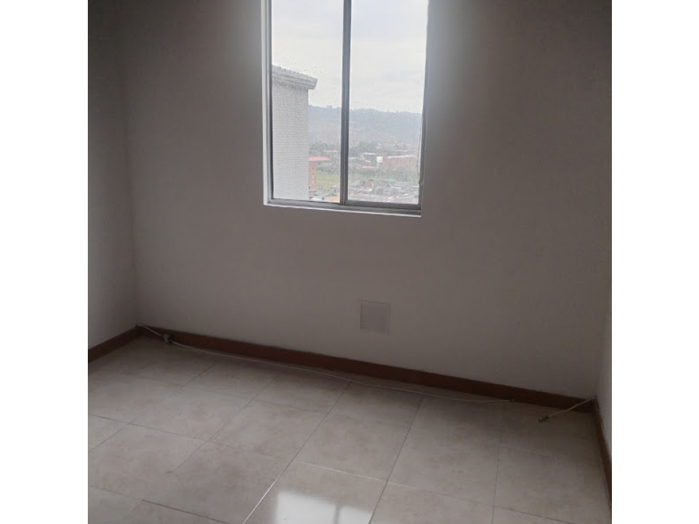 Apartamento en venta en Cantalejo, Bogotá · foto 9 de 17