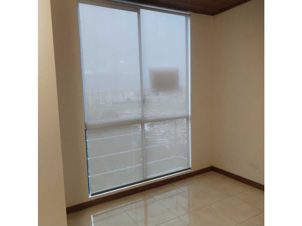 Apartamento en venta en Cantalejo, Bogotá · foto 10 de 17
