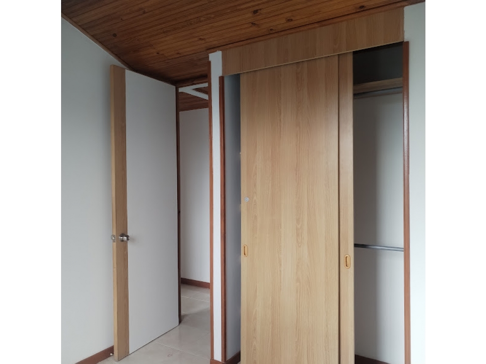 Apartamento en venta en Cantalejo, Bogotá · foto 12 de 17