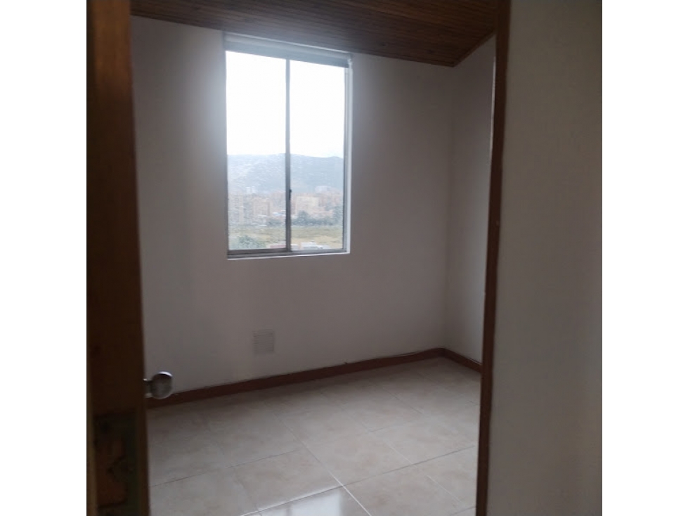 Apartamento en venta en Cantalejo, Bogotá · foto 13 de 17