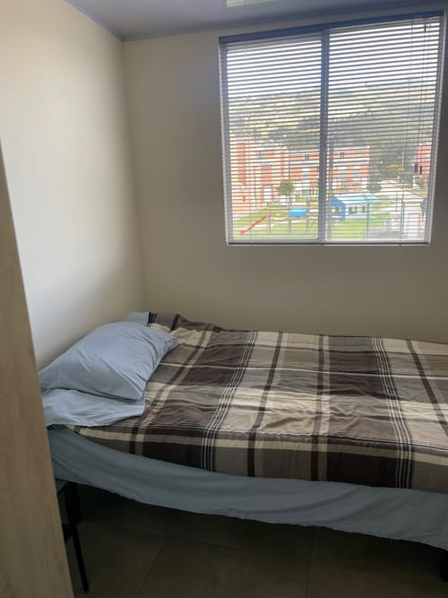 Casa de 3 alcobas en arriendo en Canavita, Tocancipá, 64 m² · foto 2 de 9
