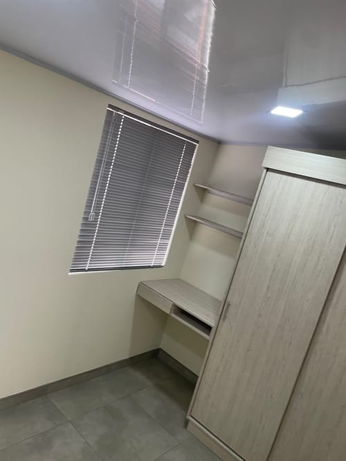 Casa de 3 alcobas en arriendo en Canavita, Tocancipá, 64 m² · foto 4 de 9