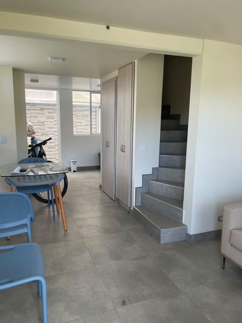 Casa de 3 alcobas en arriendo en Canavita, Tocancipá, 64 m² · foto 5 de 9
