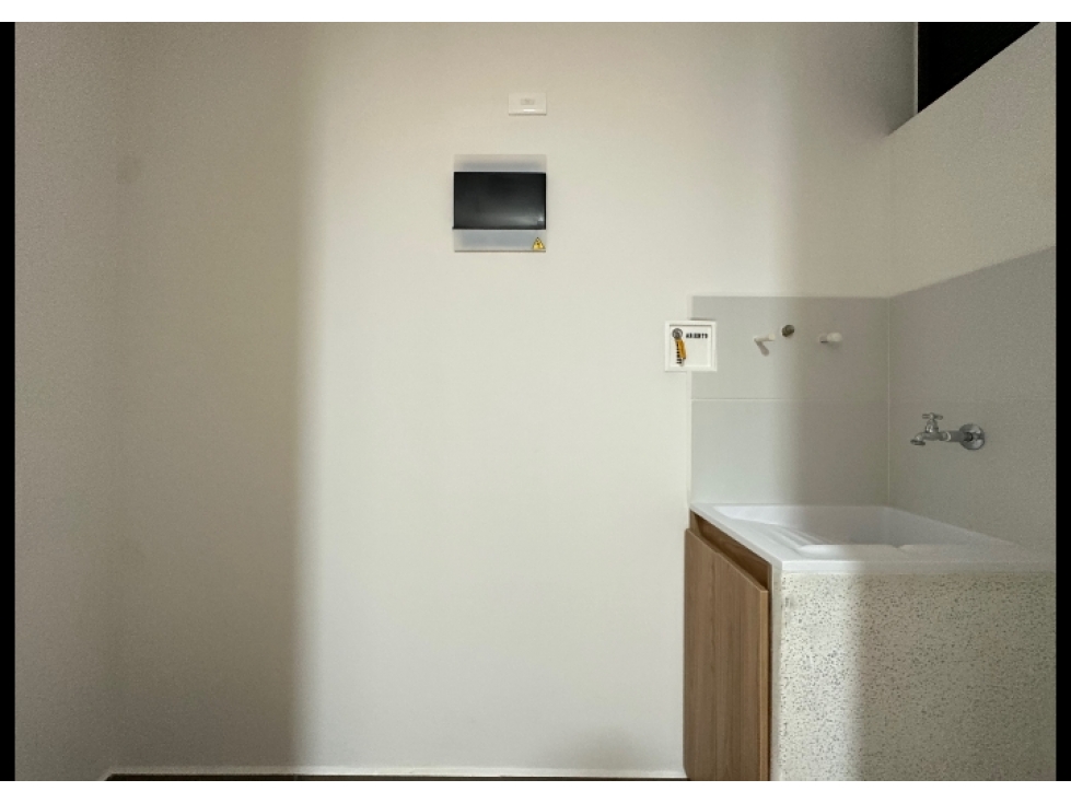 Apartamento en venta en Laureles, Medellín · foto 15 de 24