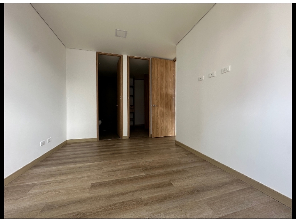 Apartamento en venta en Laureles, Medellín · foto 16 de 24