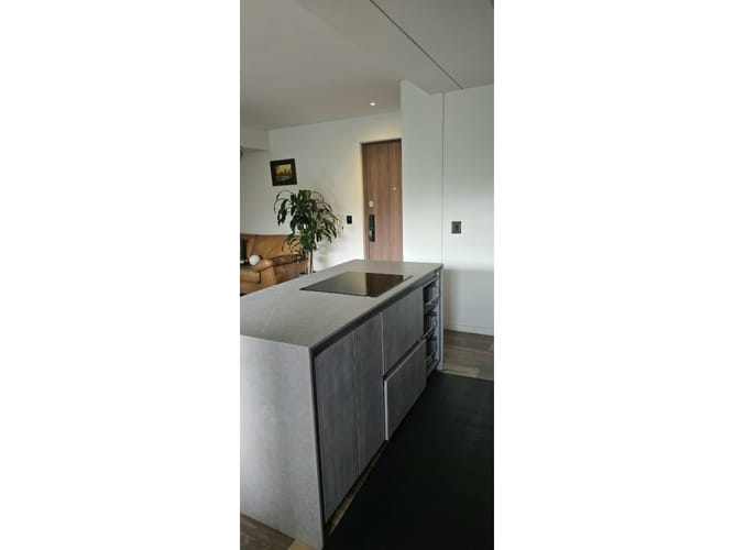 Apartamento de 3 alcobas en venta en Zona Industrial 1, Bello, 87 m² · foto 5 de 19
