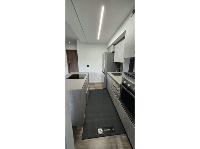 Apartamento de 3 alcobas en venta en Zona Industrial 1, Bello, 87 m² · foto 6 de 19