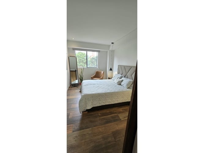 Apartamento de 3 alcobas en venta en Zona Industrial 1, Bello, 87 m² · foto 7 de 19